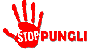 no pungli